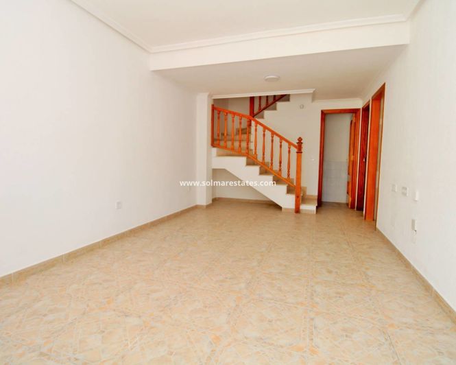 Image No.4-2 Bed Quad for sale