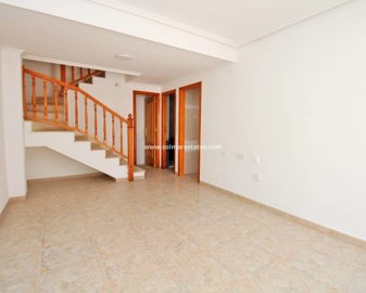 2292374xl