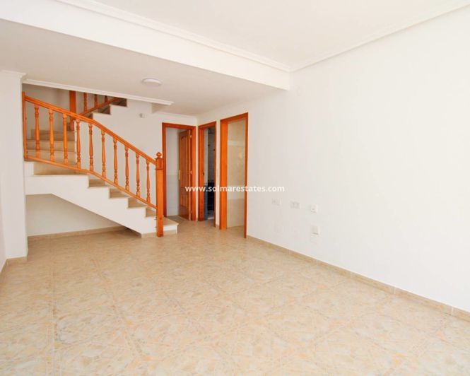 Image No.5-2 Bed Quad for sale