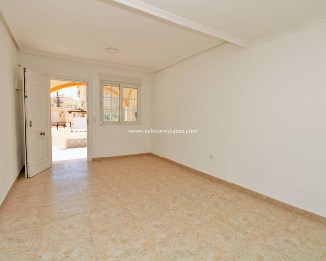 Image No.6-2 Bed Quad for sale