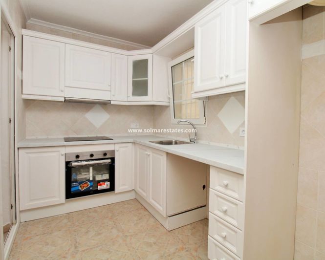 Image No.7-2 Bed Quad for sale