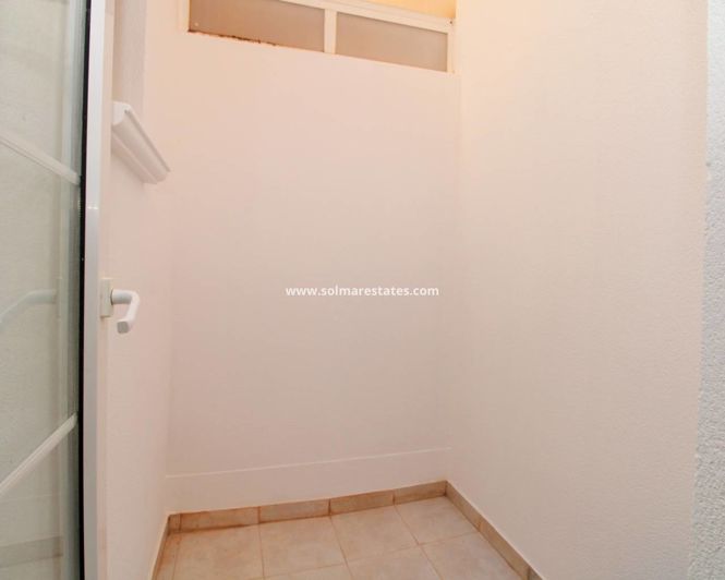 Image No.9-2 Bed Quad for sale