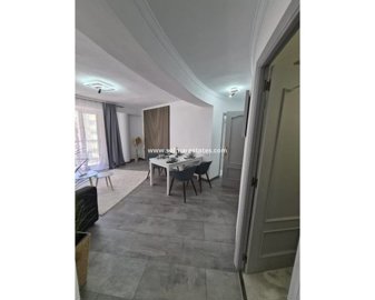 2301143xl