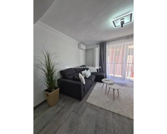 2301147xl