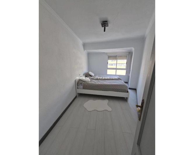 Image No.15-Appartement de 3 chambres à vendre à Torrevieja