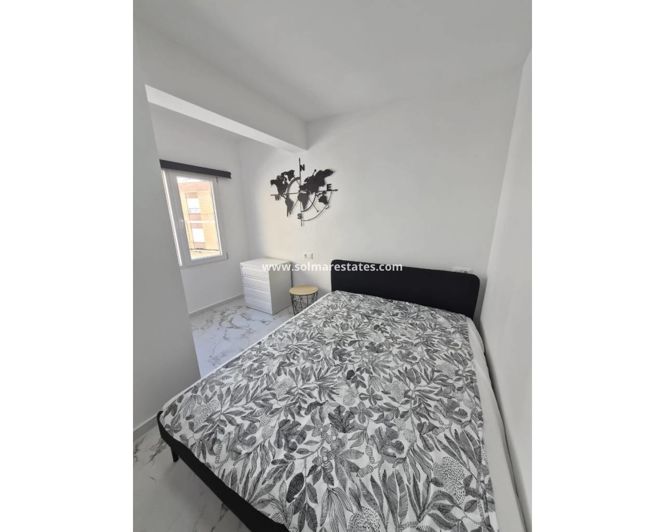 Image No.10-2 Bed Apartment for sale