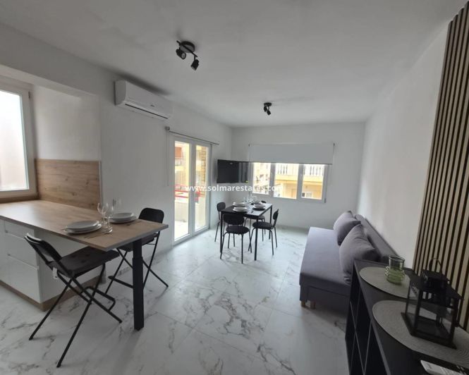 Image No.15-2 Bed Apartment for sale