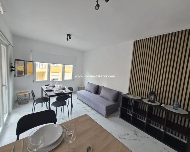 Image No.16-2 Bed Apartment for sale