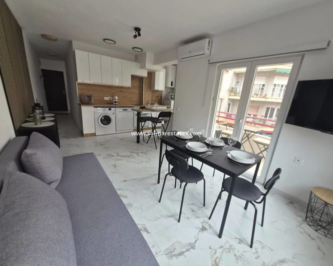 Image No.18-2 Bed Apartment for sale