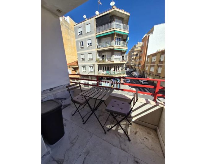 Image No.19-2 Bed Apartment for sale