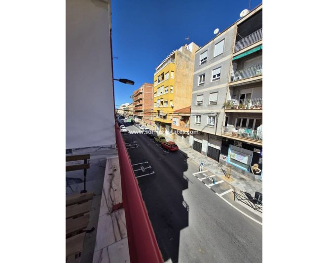 Image No.20-2 Bed Apartment for sale