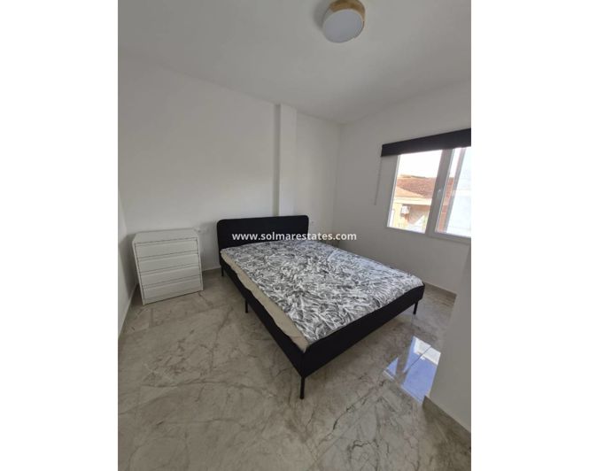 Image No.6-2 Bed Apartment for sale