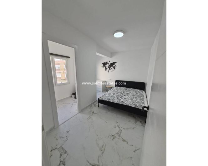 Image No.9-2 Bed Apartment for sale