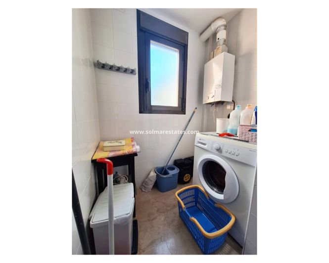 Image No.11-3 Bed Apartment for sale