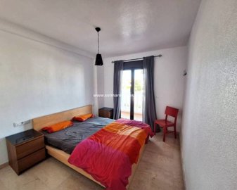 2308849xl
