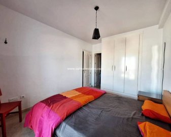2308850xl