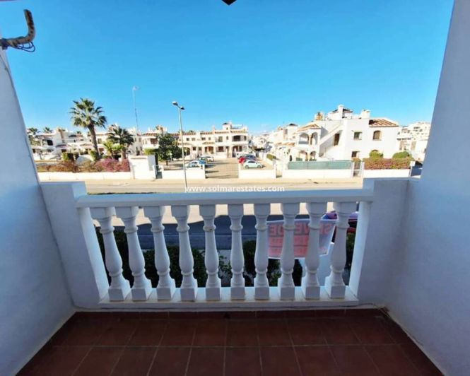 Image No.15-3 Bed Apartment for sale