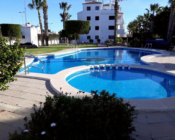 Image No.2-3 Bed Apartment for sale