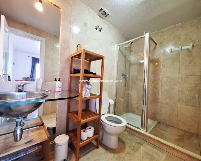 Image No.4-3 Bed Apartment for sale