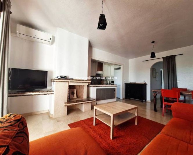 Image No.7-3 Bed Apartment for sale