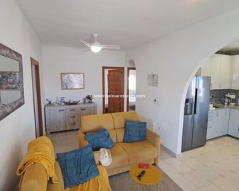 2279927xl