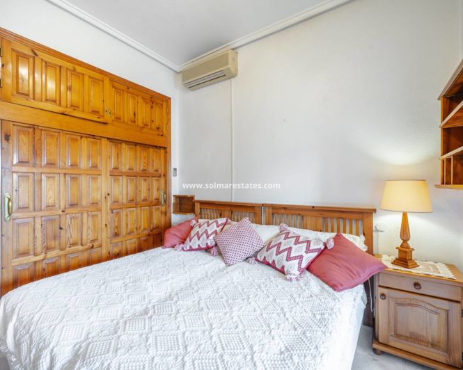 Image No.19-3 Bed Villa for sale