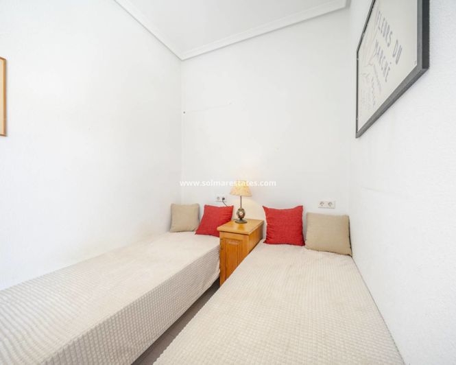 Image No.20-3 Bed Villa for sale