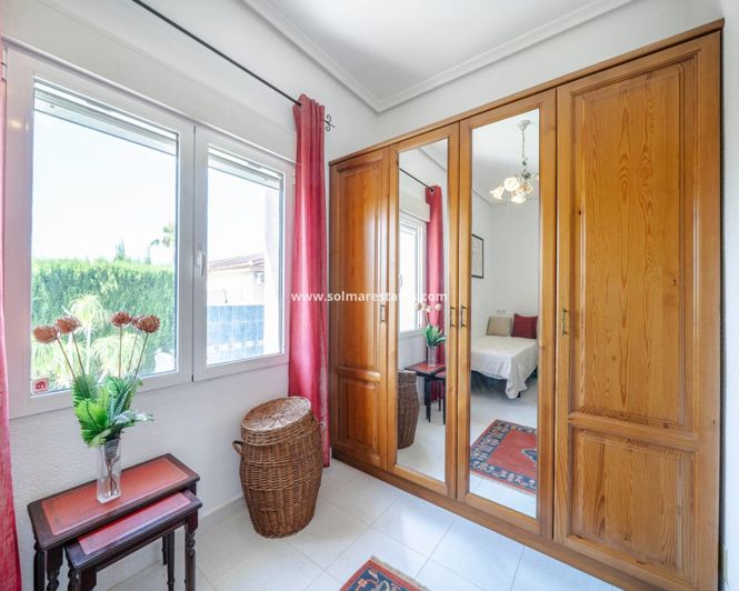 Image No.21-3 Bed Villa for sale