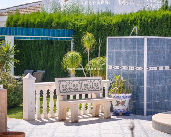 Image No.33-3 Bed Villa for sale