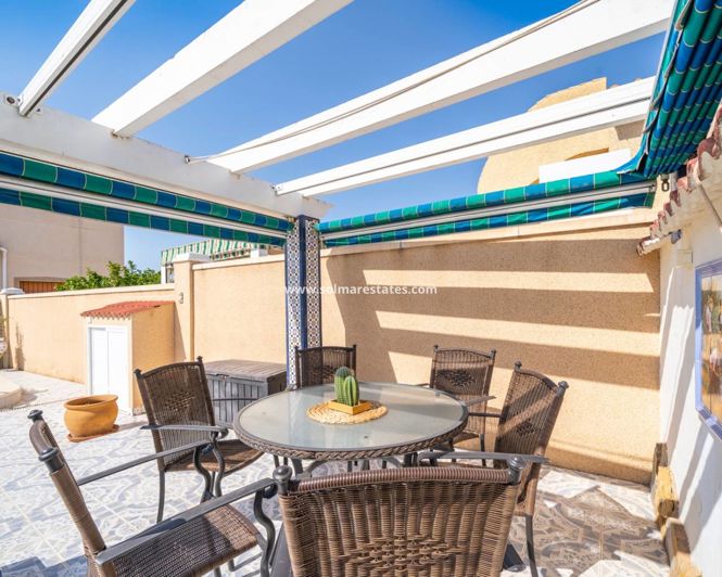 Image No.36-3 Bed Villa for sale
