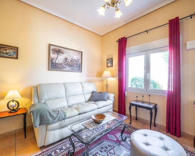 Image No.4-3 Bed Villa for sale