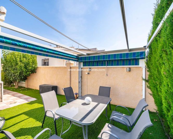 Image No.42-3 Bed Villa for sale