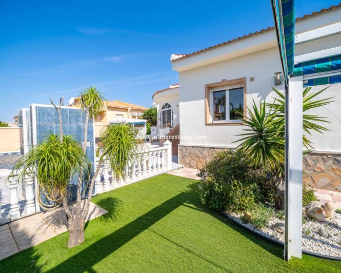 Image No.44-3 Bed Villa for sale