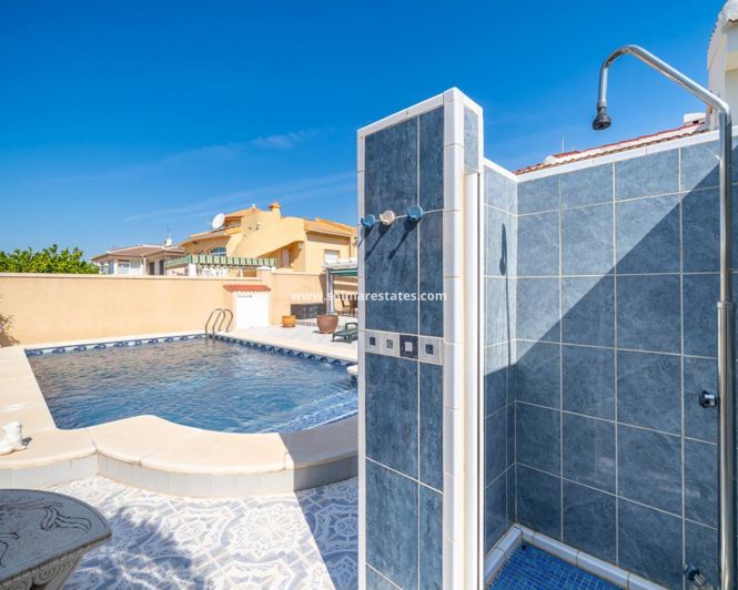 Image No.45-3 Bed Villa for sale