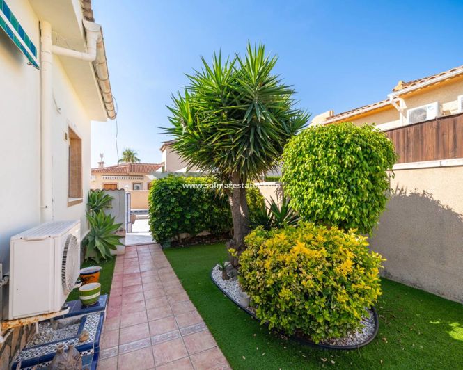 Image No.47-3 Bed Villa for sale