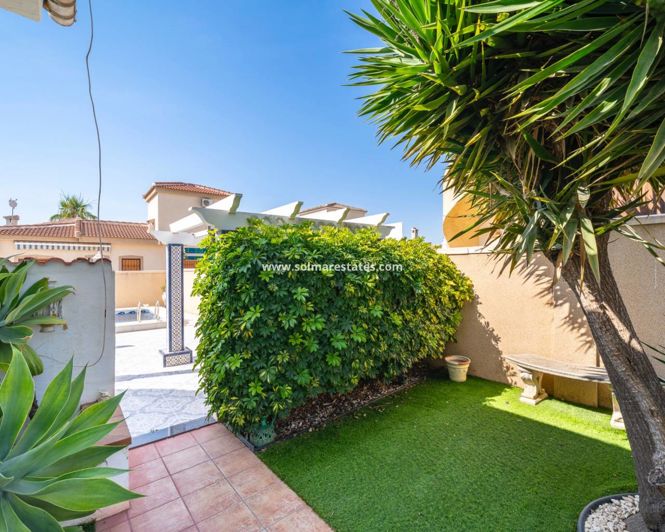 Image No.48-3 Bed Villa for sale