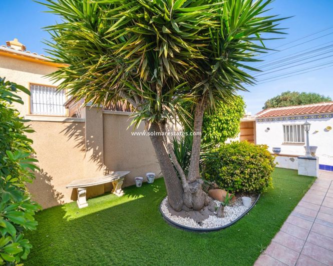 Image No.49-3 Bed Villa for sale