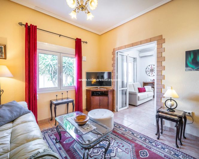 Image No.7-3 Bed Villa for sale
