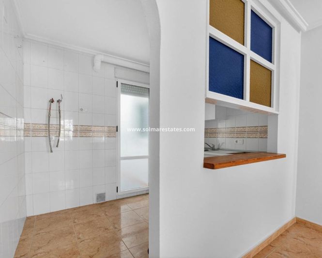 Image No.12-2 Bed Apartment for sale