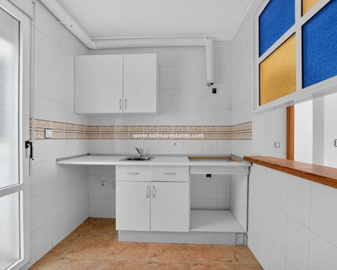 Image No.13-2 Bed Apartment for sale