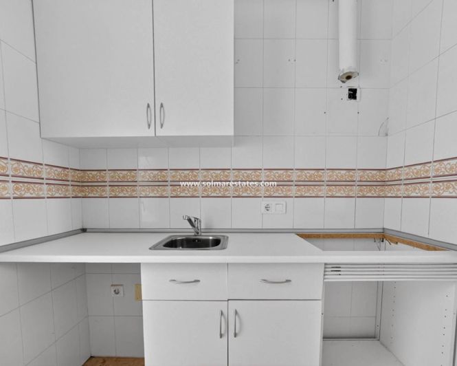 Image No.15-2 Bed Apartment for sale