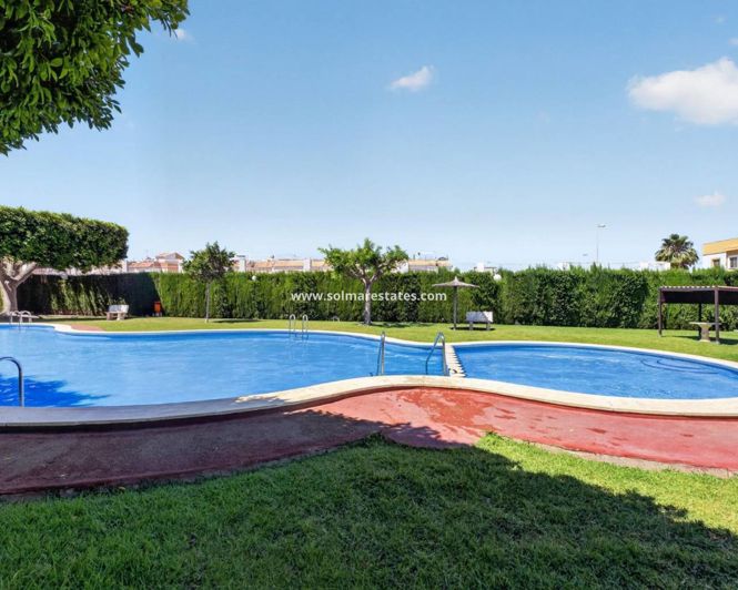 Image No.24-2 Bed Apartment for sale