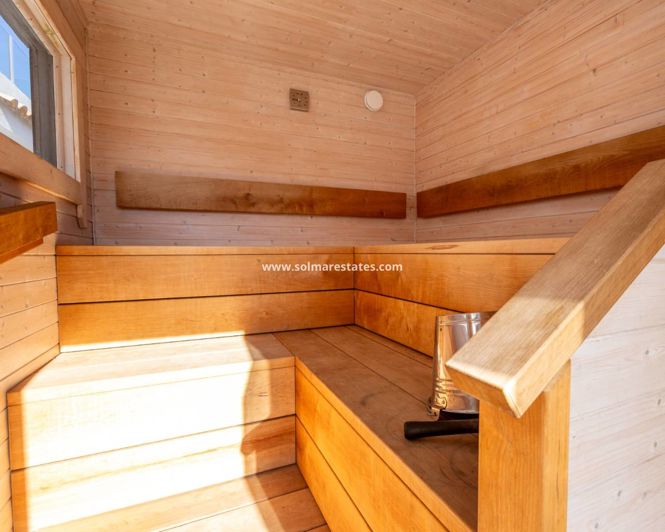 Image No.24-4 Bed Villa for sale