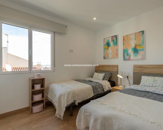 Image No.26-4 Bed Villa for sale