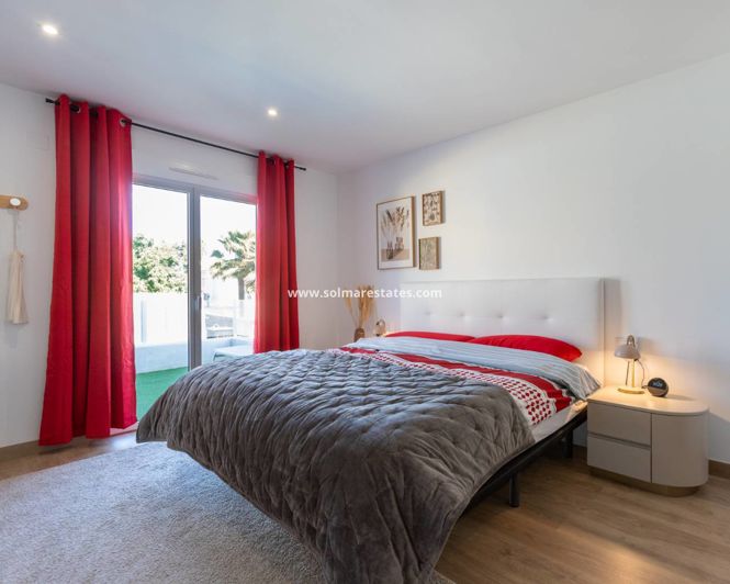 Image No.33-4 Bed Villa for sale