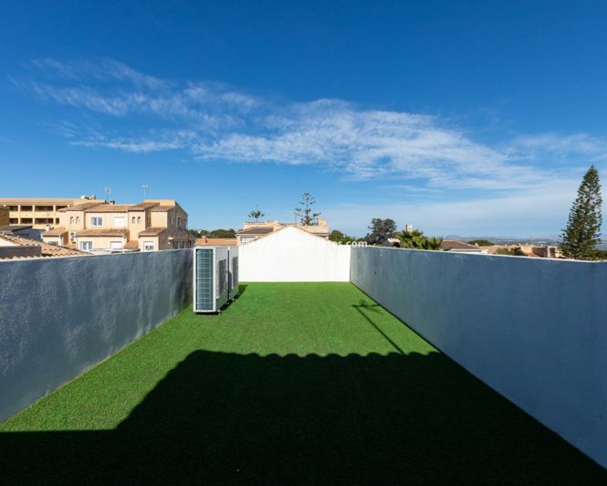 Image No.45-4 Bed Villa for sale