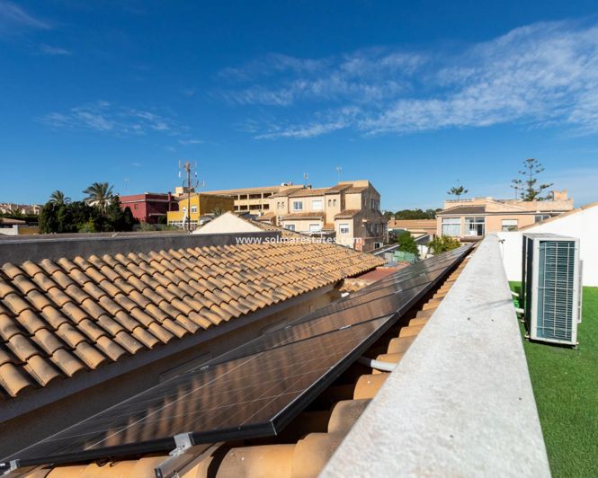 Image No.46-4 Bed Villa for sale