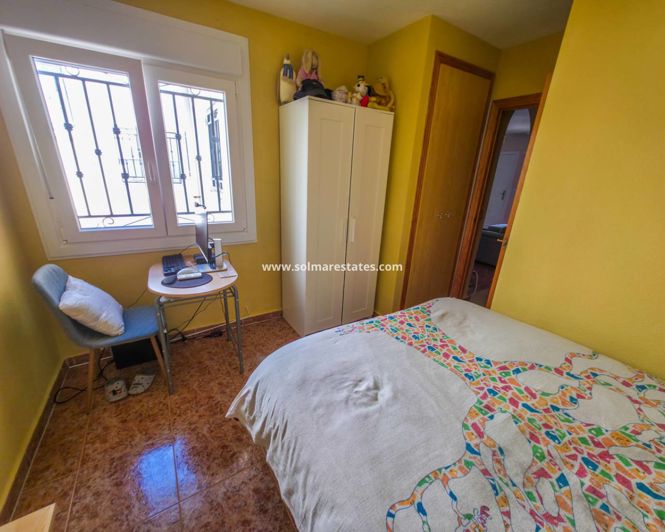 Image No.11-Appartement de 2 chambres à vendre à Los Montesinos