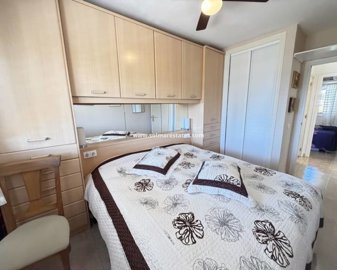 2309862xl