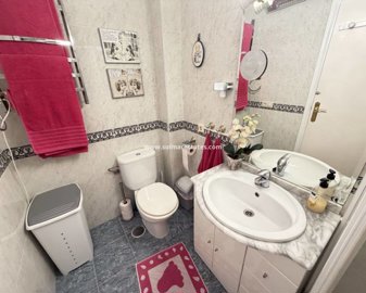2309864xl